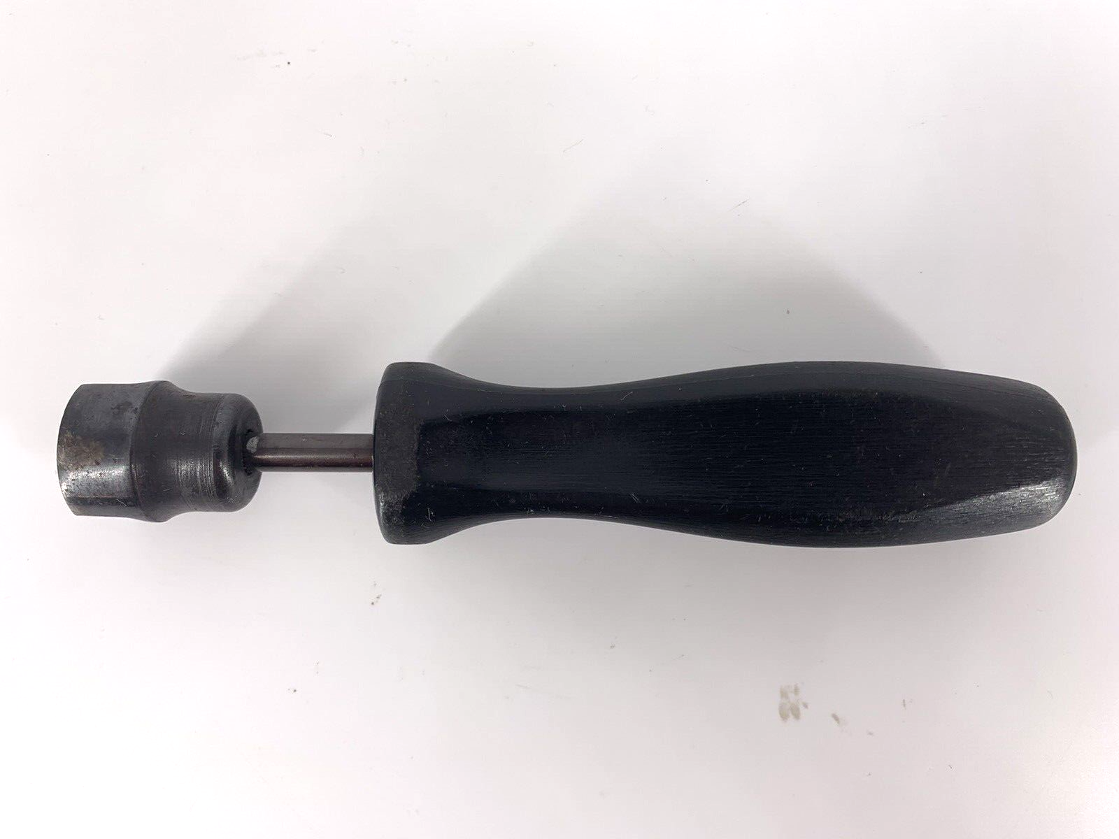 Snap-On B1356E Brake Retaining Ring Tool