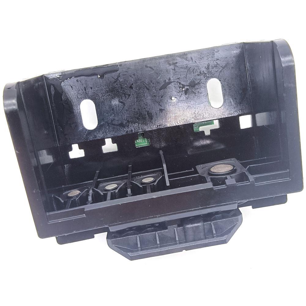 CQ163-80060 Printhead 934 935 Fits For HP Officejet Pro 8025e 6230 6978 6670