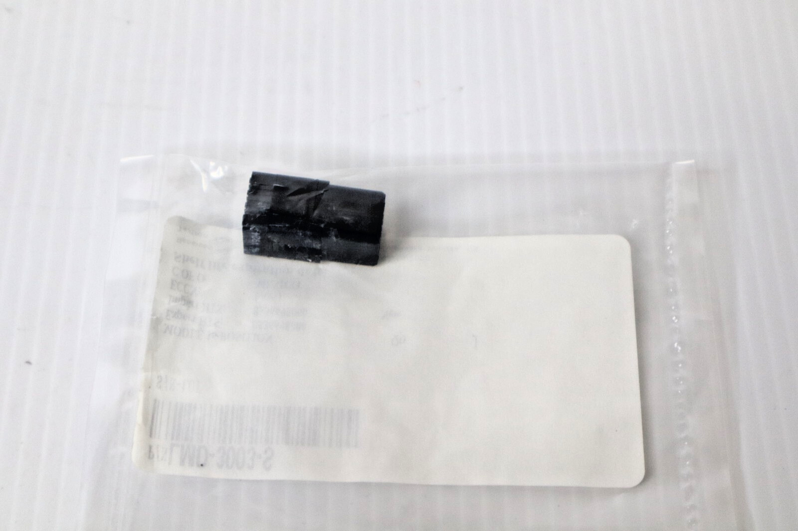 LMD-3003-S Module 16 Position Connector