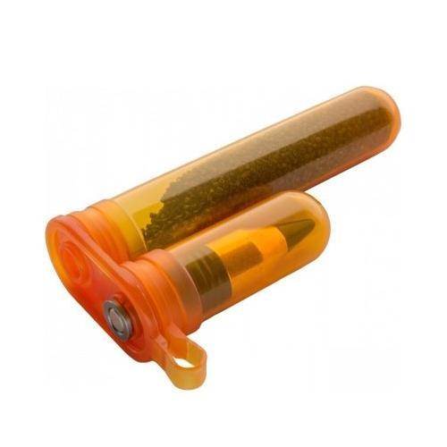 CVA Universal Muzzleloader Speed Loader