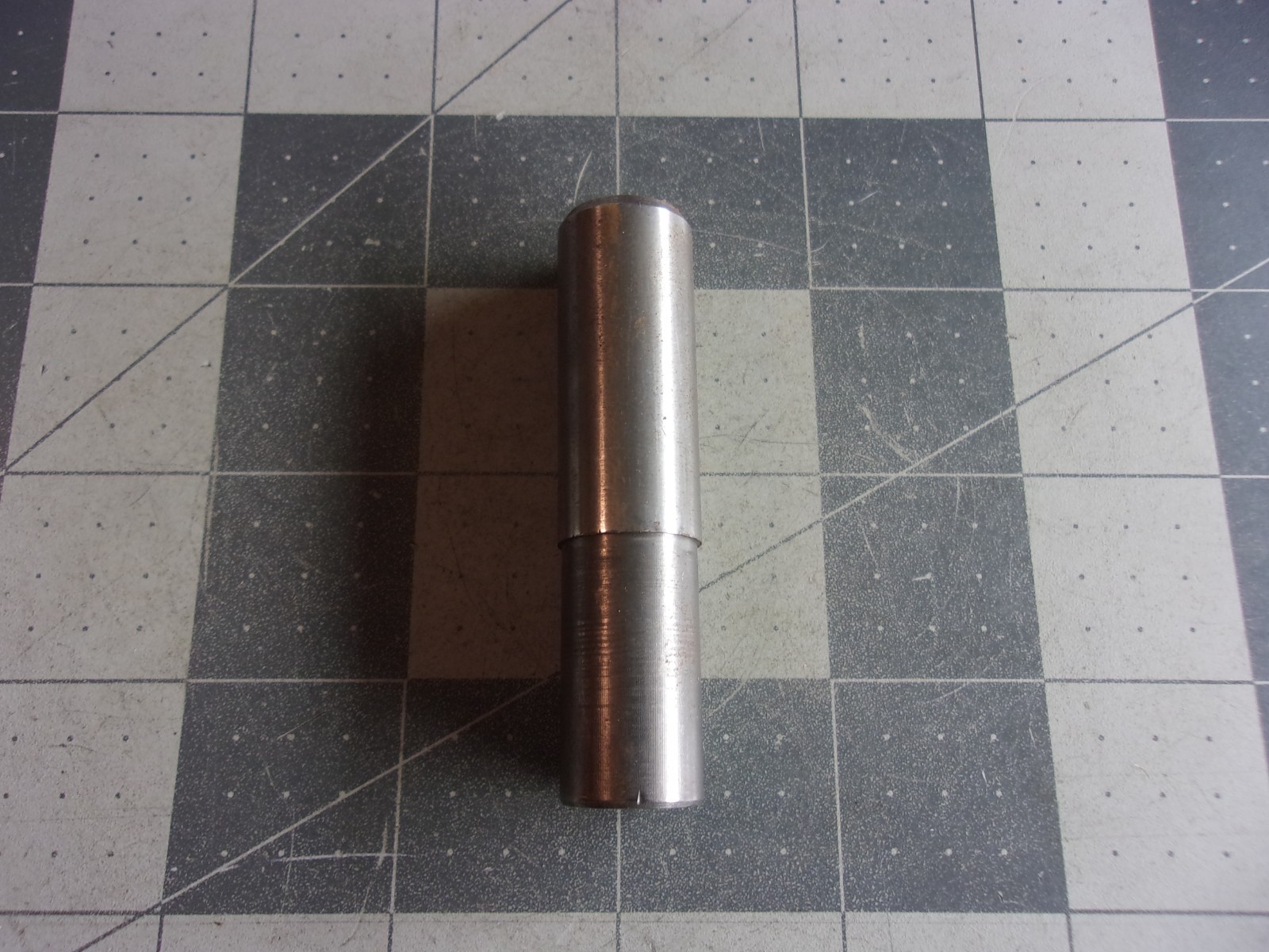 Clevite 217-3379 Valve Guide G193I210 Continental G193 G4193