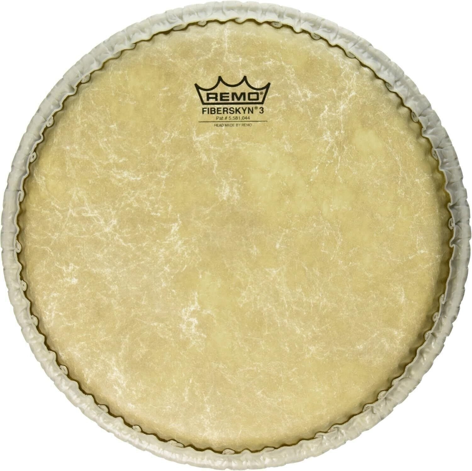 Remo M7S110F5 Conga Drumhead, S-series Tucked, 11“, Fiberskyn