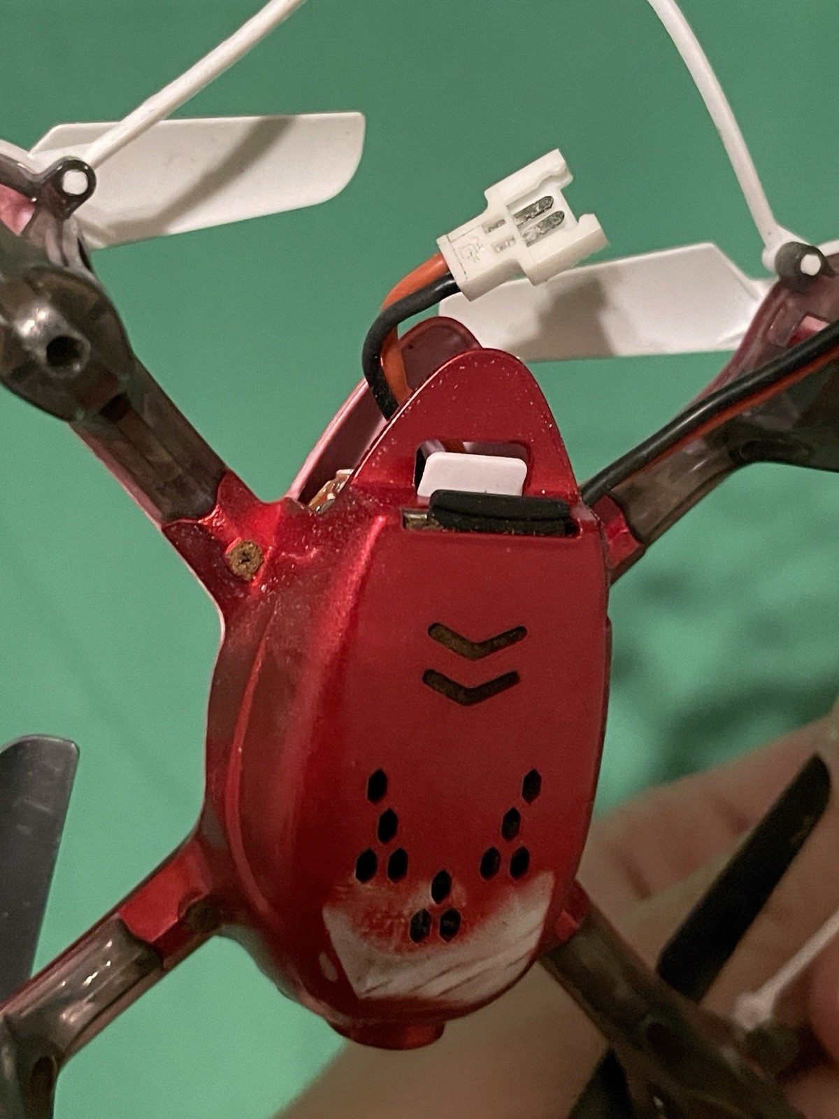 Syma X11C Drone