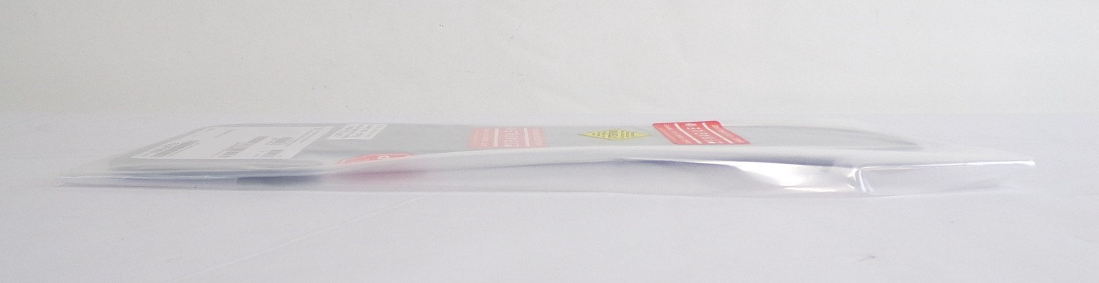 AMAT Applied Materials 0200-25779 Blade Buffer 3PT Right Ti-Doped Effector New