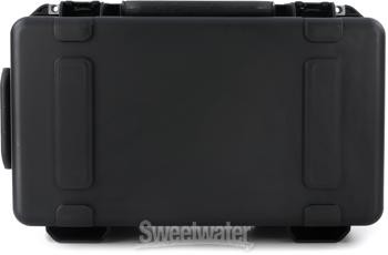 SKB 3i-2011-MC12 iSeries 12 Microphone Case