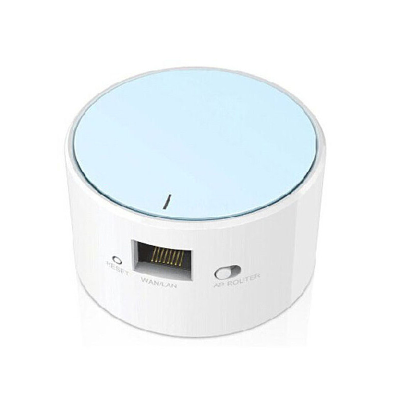 Ruida Wireless WIFI Convertor for Co2 Laser Controller RDC6442G RDC6442S NEWLY