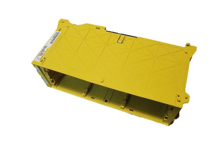 Fanuc    A05B-2440-C060    2 Slot Backplane   A350-2003-T336/04   A05B2440C060