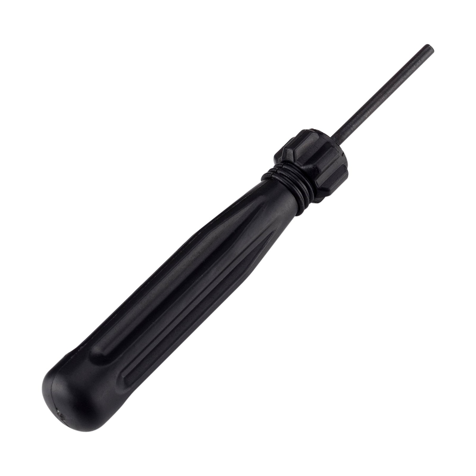Front Sight Installation Hex Tool & Armorers Disassembly Tool for Glock
