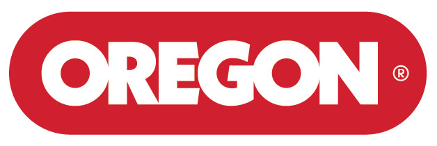 Oregon 49-299 Diaphragm Assembly