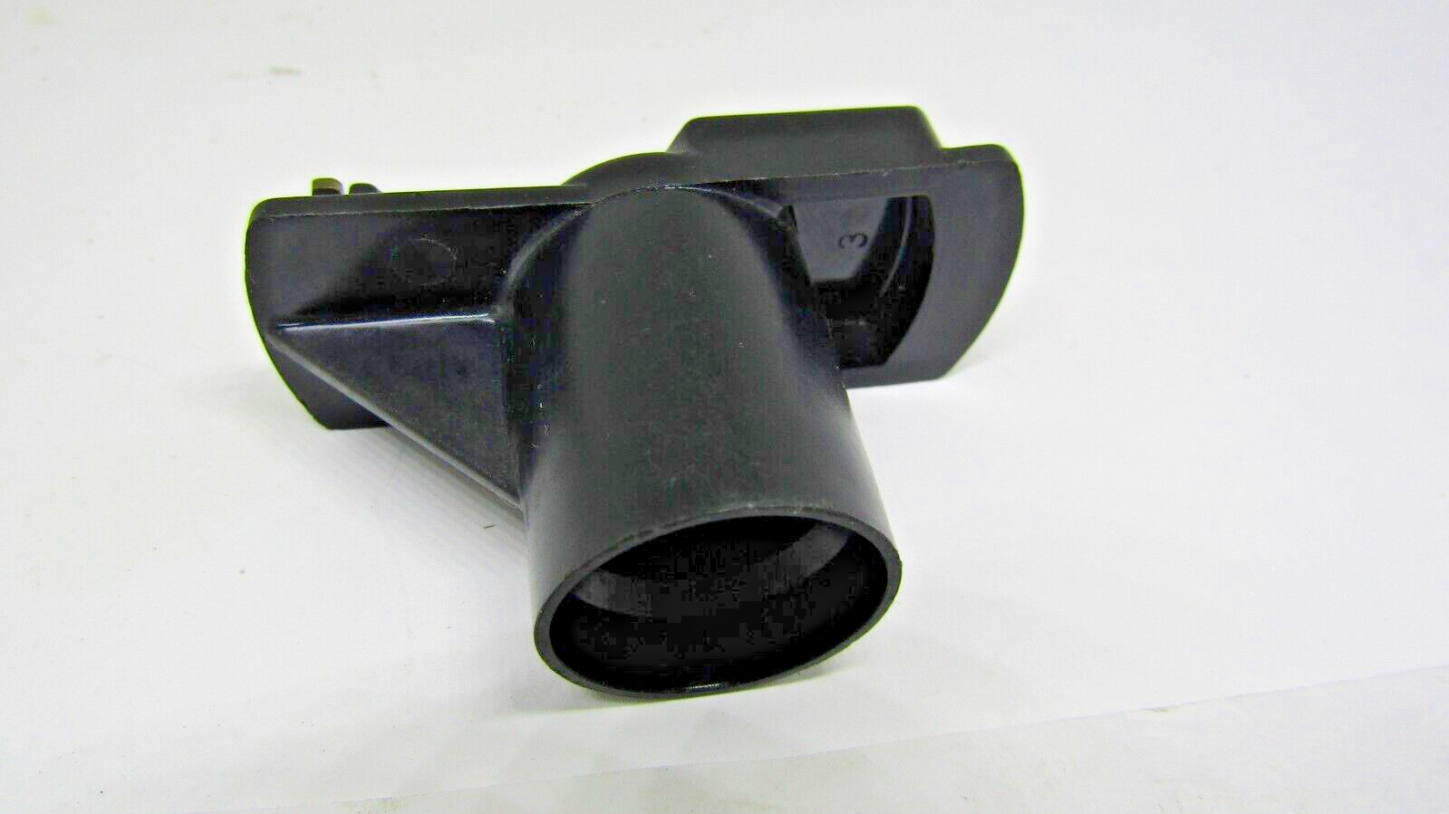 DISTRIBUTOR ROTOR BWD D678P