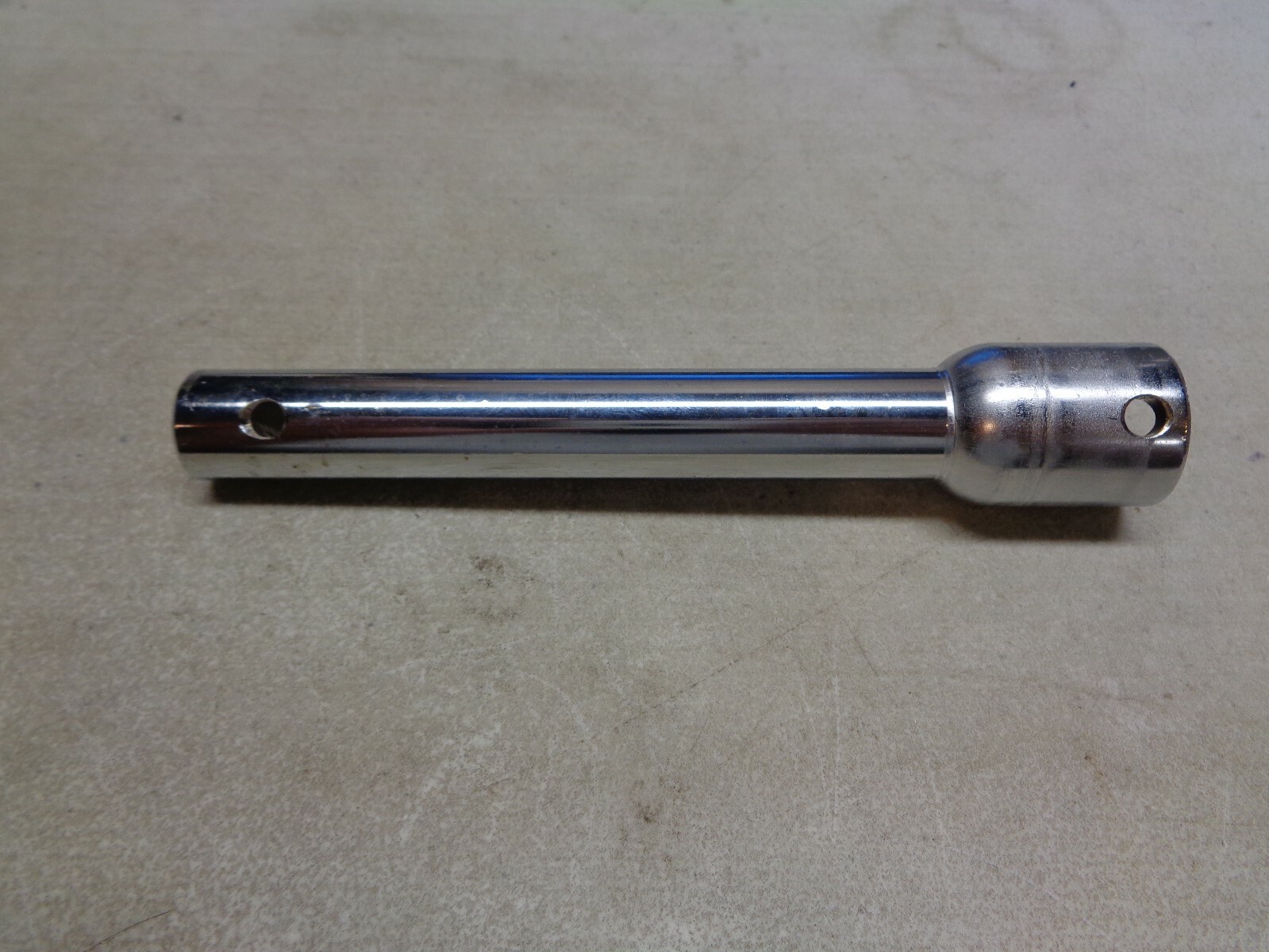 John Deere Gearshift Shaft R127170