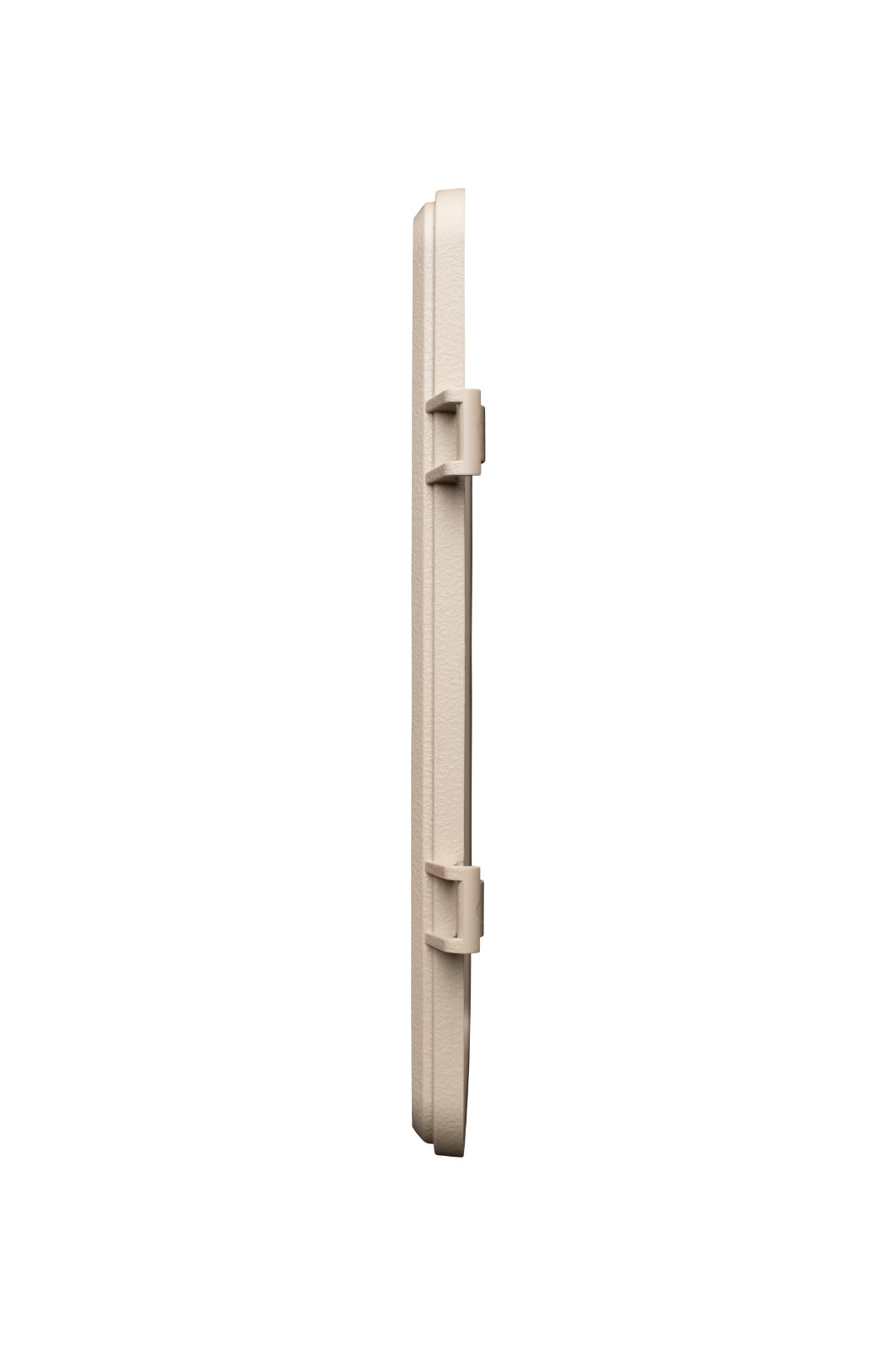 Pool Timer Door for PLASTIC Intermatic Box