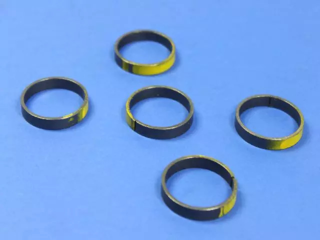 Genuine Mopar Intermediate Shaft Spacer 4431919