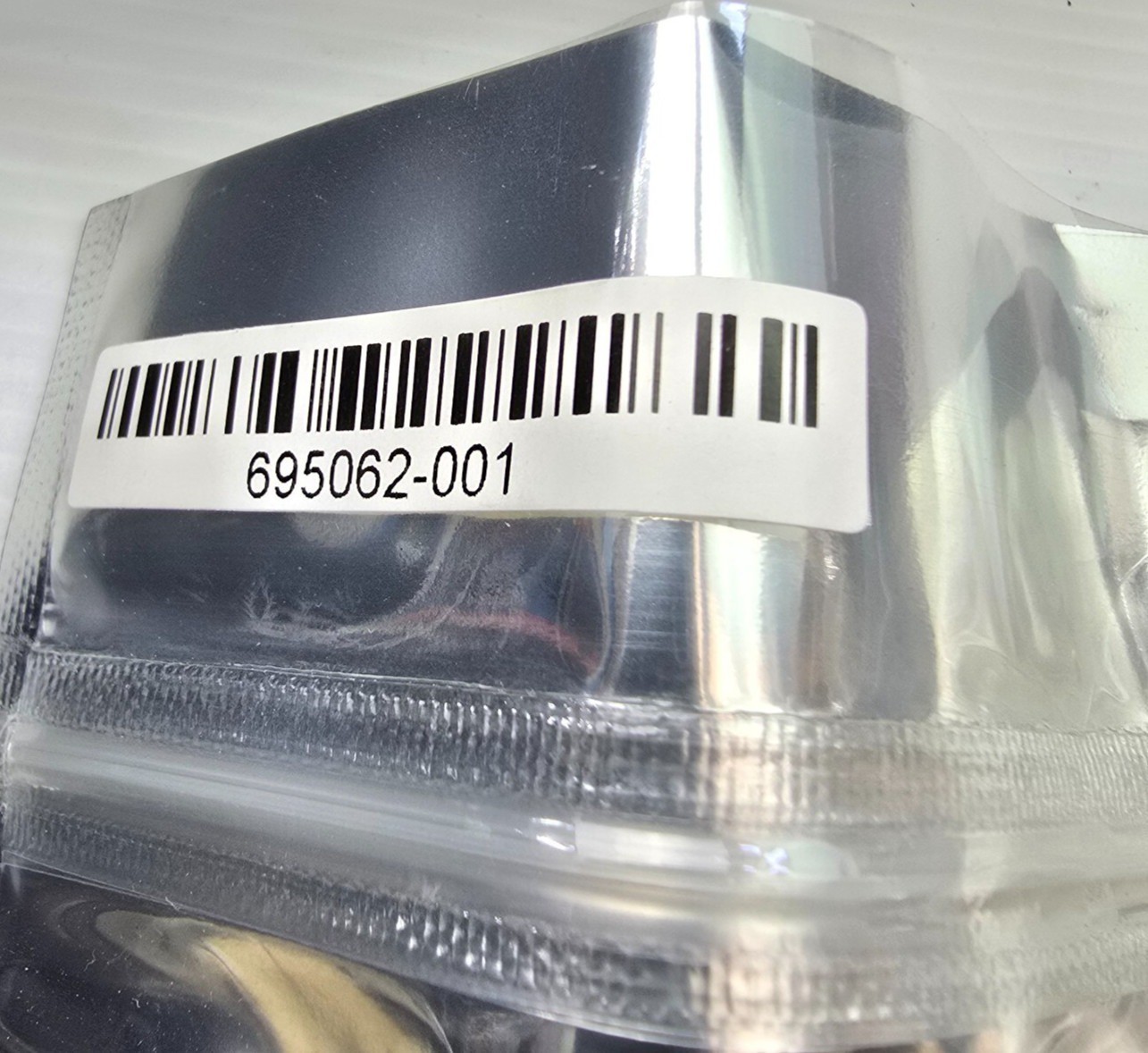 HP 695062-001 ElitePad USB Adapter (NEW Genuine)