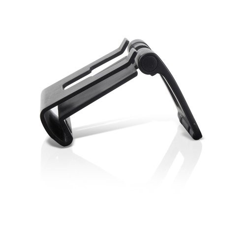 Adjustable TV Clip Mount Holder Dock/Stand for Sony PS3 Move Eye Camera