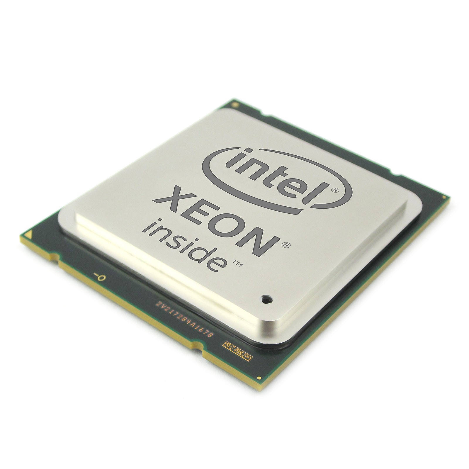 SR2P0 Intel Xeon E5-2603 V4 1.70Ghz 6-Core 85W Broadwell Processor LGA 2011
