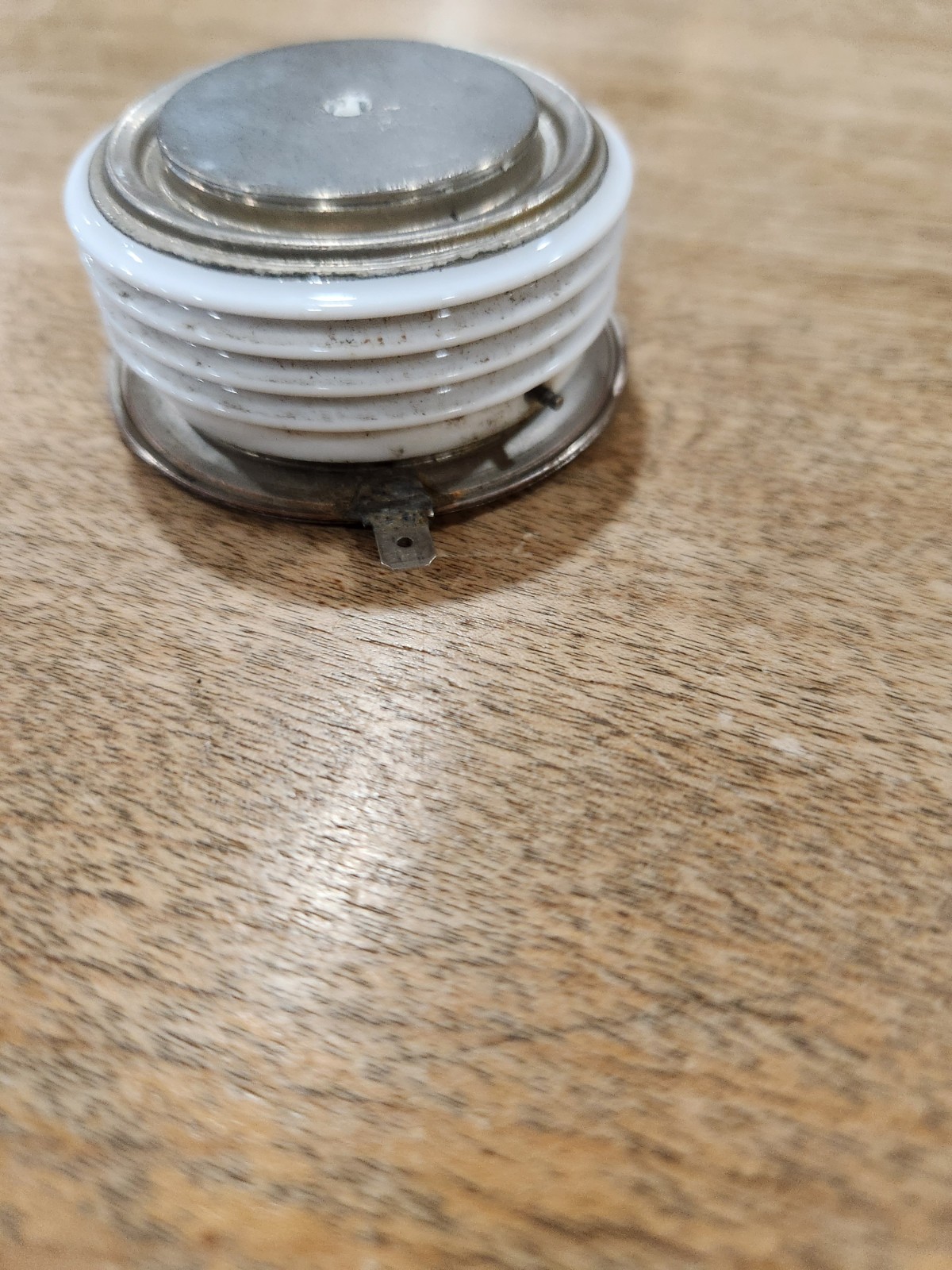 Westcode N260CH36 SCR THYRISTOR