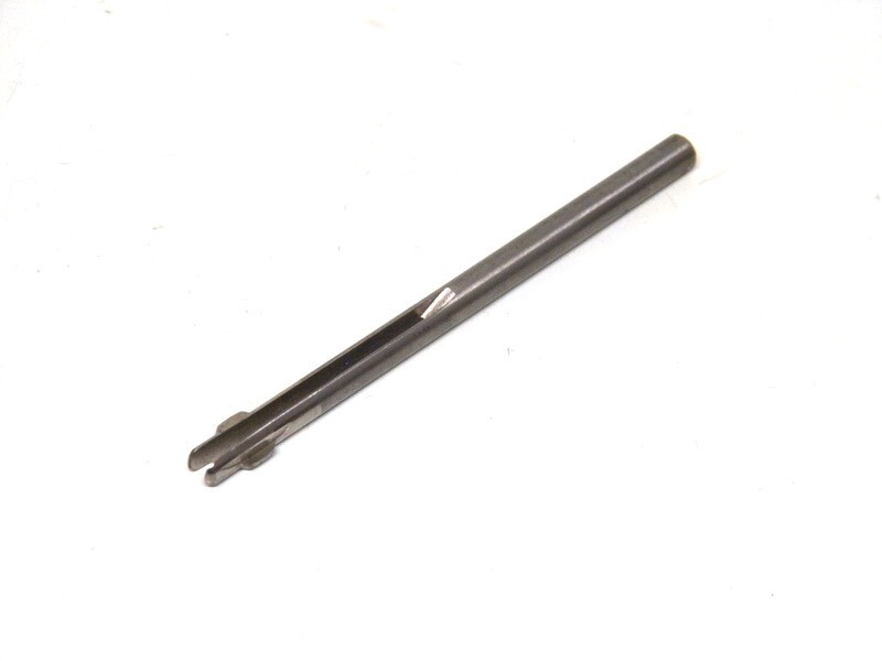 Cogsdill BurrOff CP-16 In/Out Deburring Tool 1/4 Aircraft Tool ...(1-3-5)