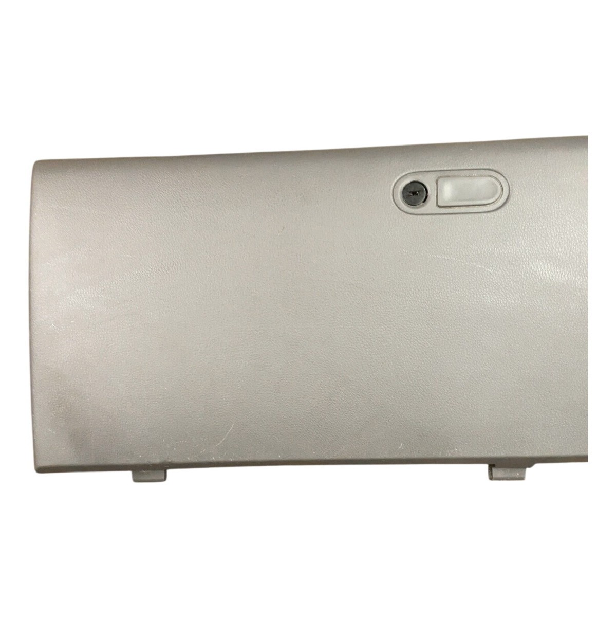 MITSUBISHI L200 GLOVE BOX 2015-2021 8006A488HB