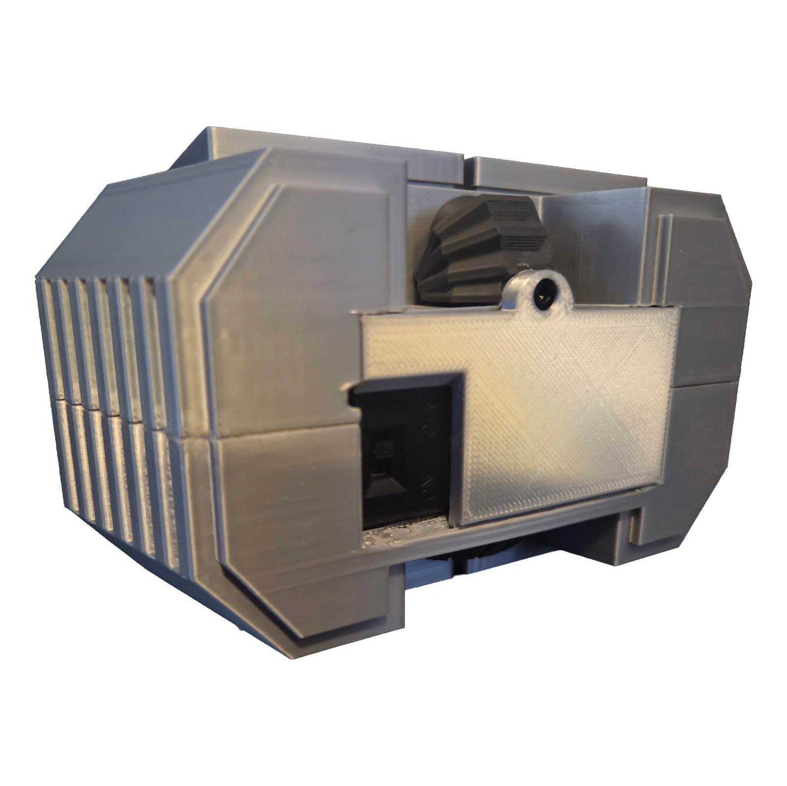 Repo Game Light Up Health Pack