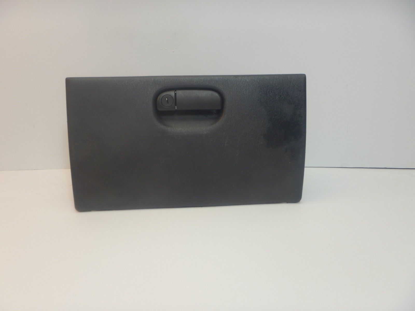 Jeep Wrangler TJ 1997-2006 Glove Box Glovebox Black / Agate /Charcoal  FREE SHIP