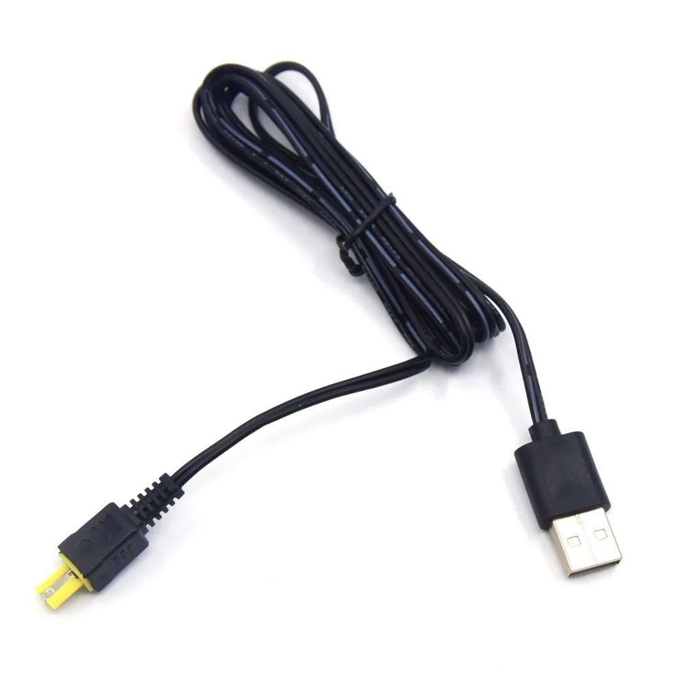 USB to DC Cable AP-V30 AP-V30U for JVC Everio DV Camera Camcorder GZ HM300 HM320