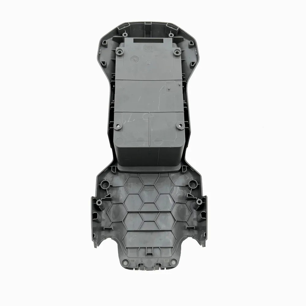 Top Housing Upper Shell Cover Replacement for DJI Mavic Air 2S