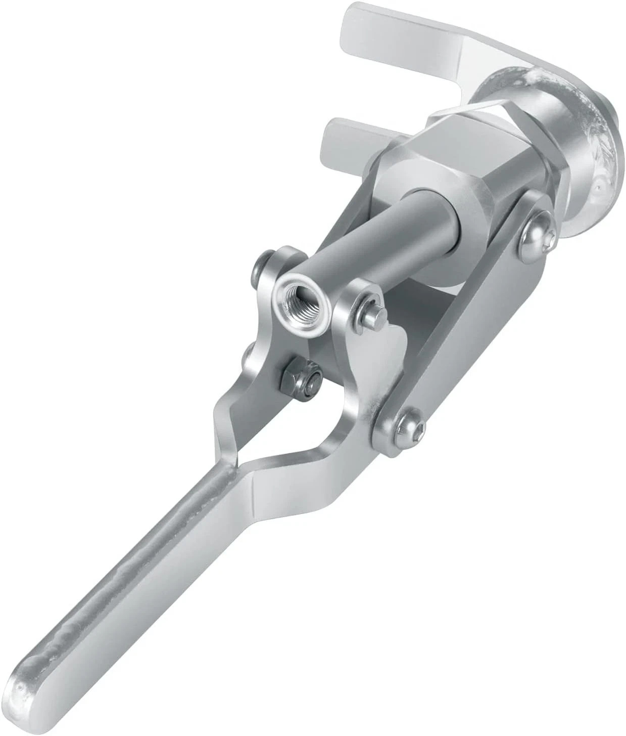 66784 Stud Mount Valve Spring Compressor Removal Tool Remove & Install Valve New
