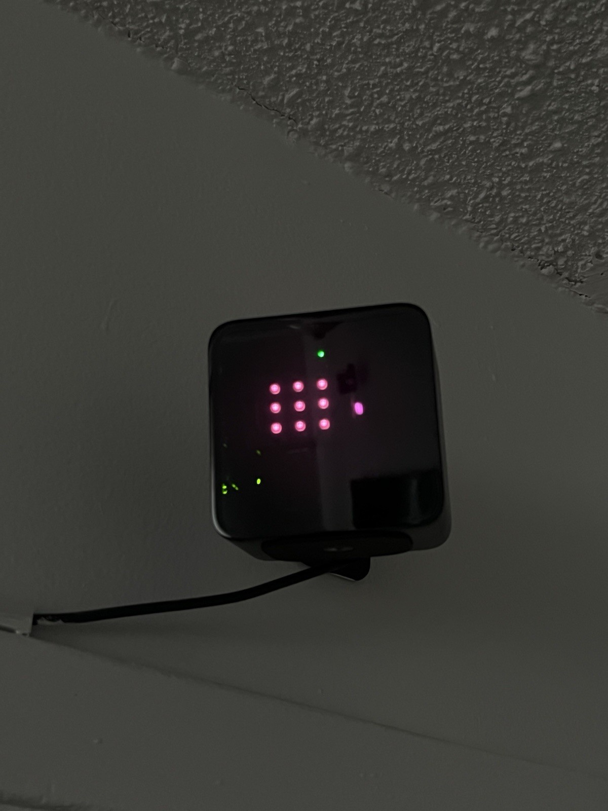 HTC VIVE SteamVR With Index Controllers