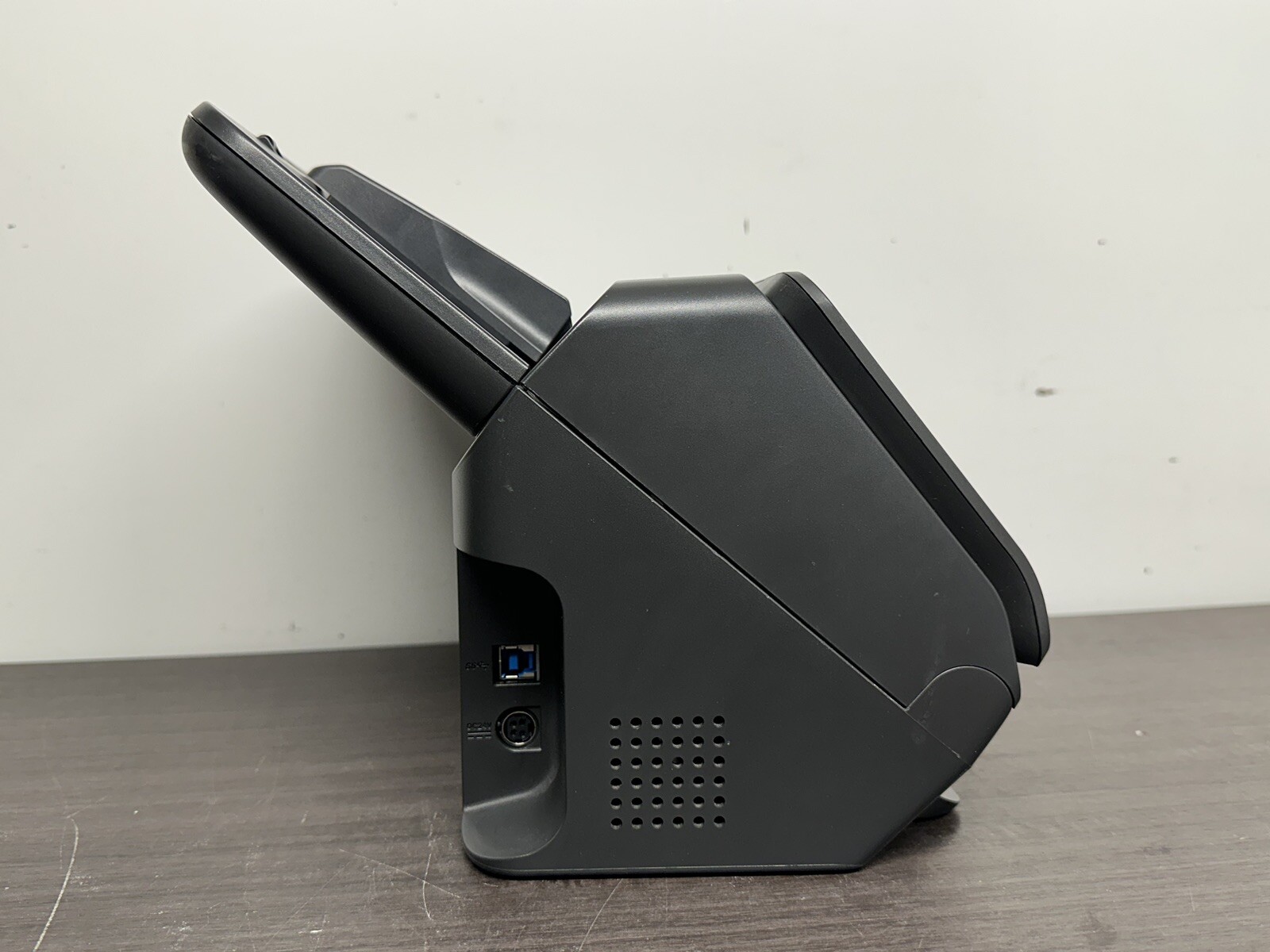 Canon ImageFORMULA DR-M260 Document Scanner