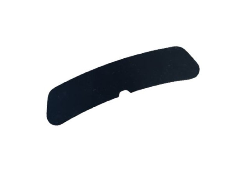 59-454490-000B1 - Rubber Foot (Front)