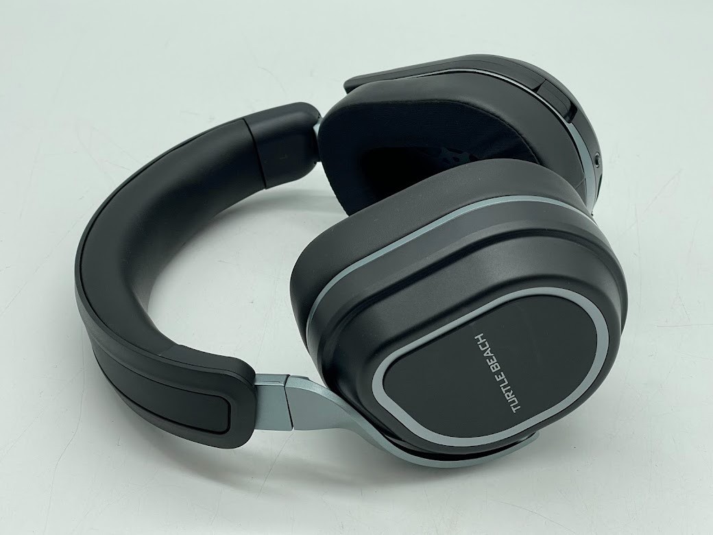 Turtle Beach Stealth 700 Gen 3 Wireless Multiplatform Amplified Gaming Headset