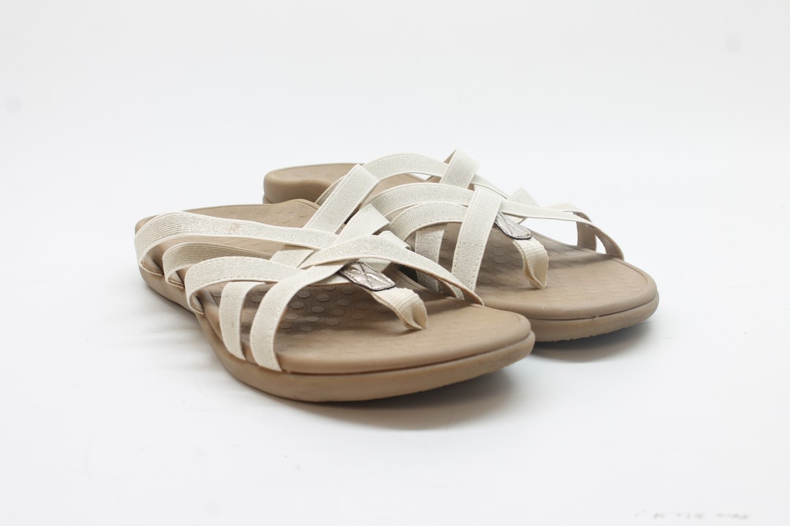 Vionic Women's Tia Sandals Floor Sample