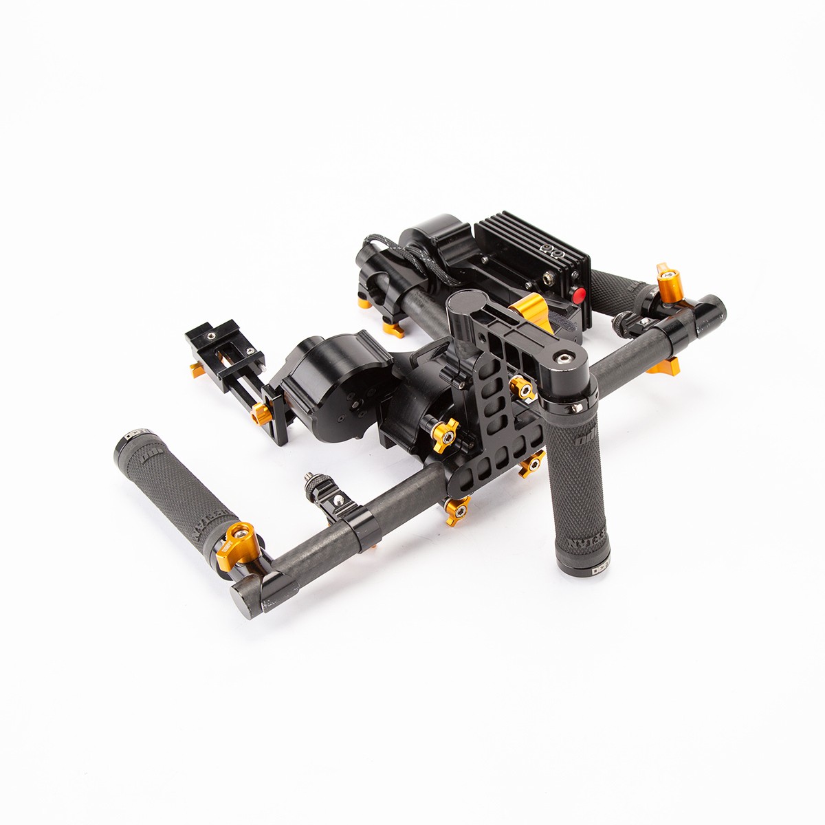 Defy G2x Gimbal - SKU#1967769