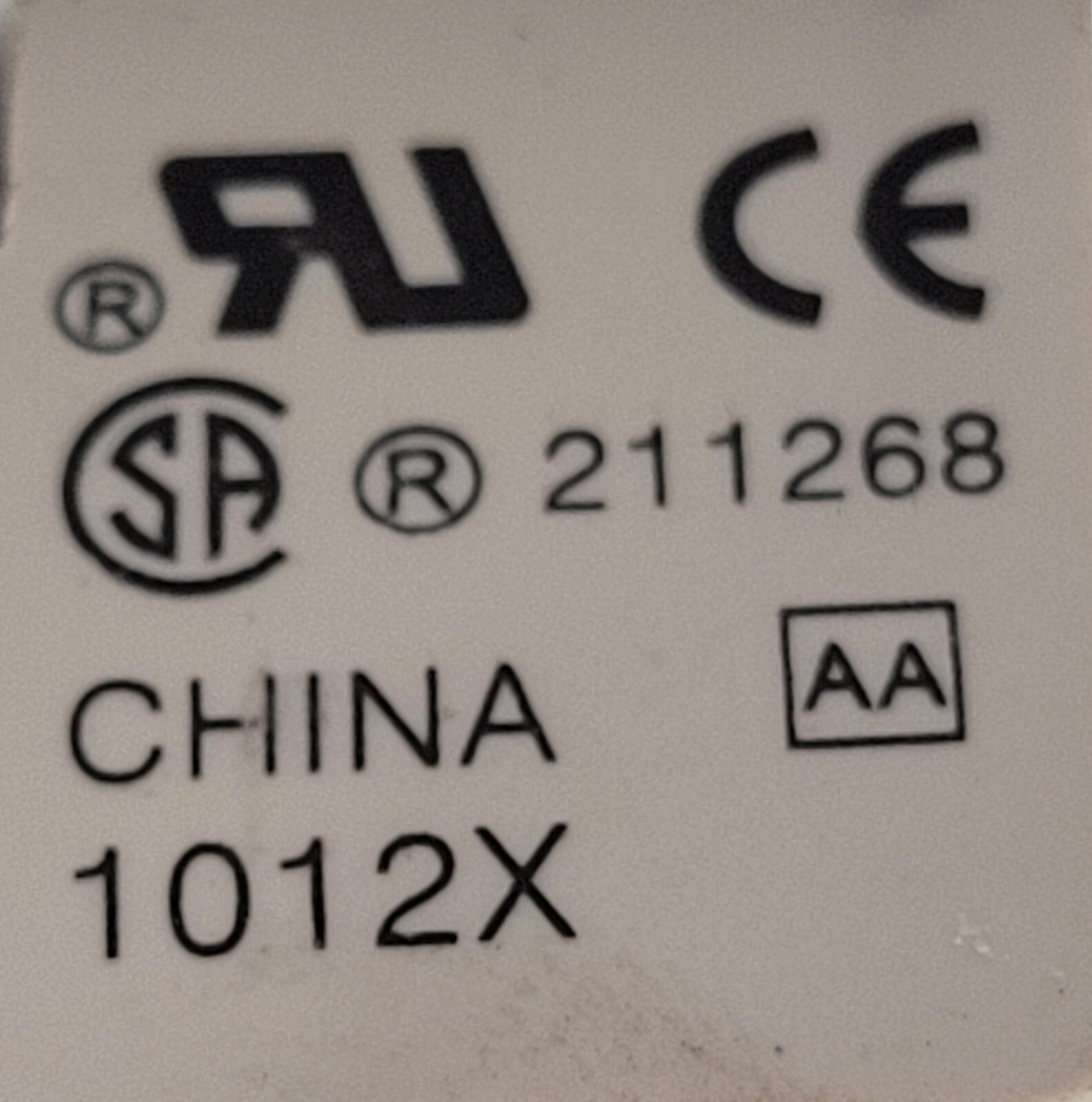 Square D 8501RS14V20 General Purpose Relay Coil 120V with 8501NR45 Socket Base