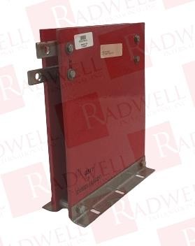 GENERAL ELECTRIC 246B1413G20 / 246B1413G20 (USED)