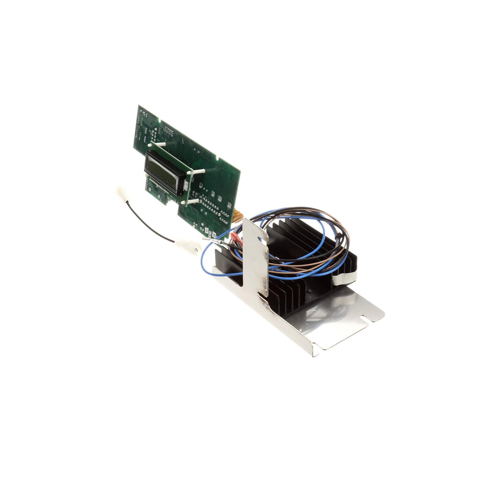 Bunn 8443.7000- Genuine OEM Replacement Part