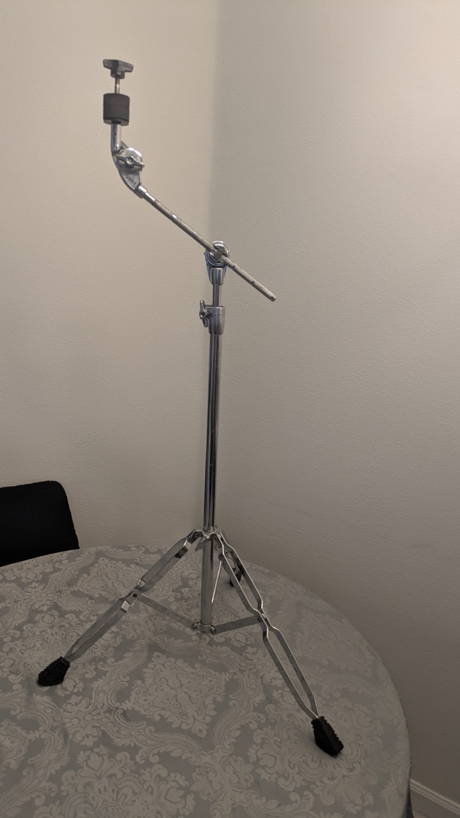 Tama Boom Single Braced Cymbal Stand
