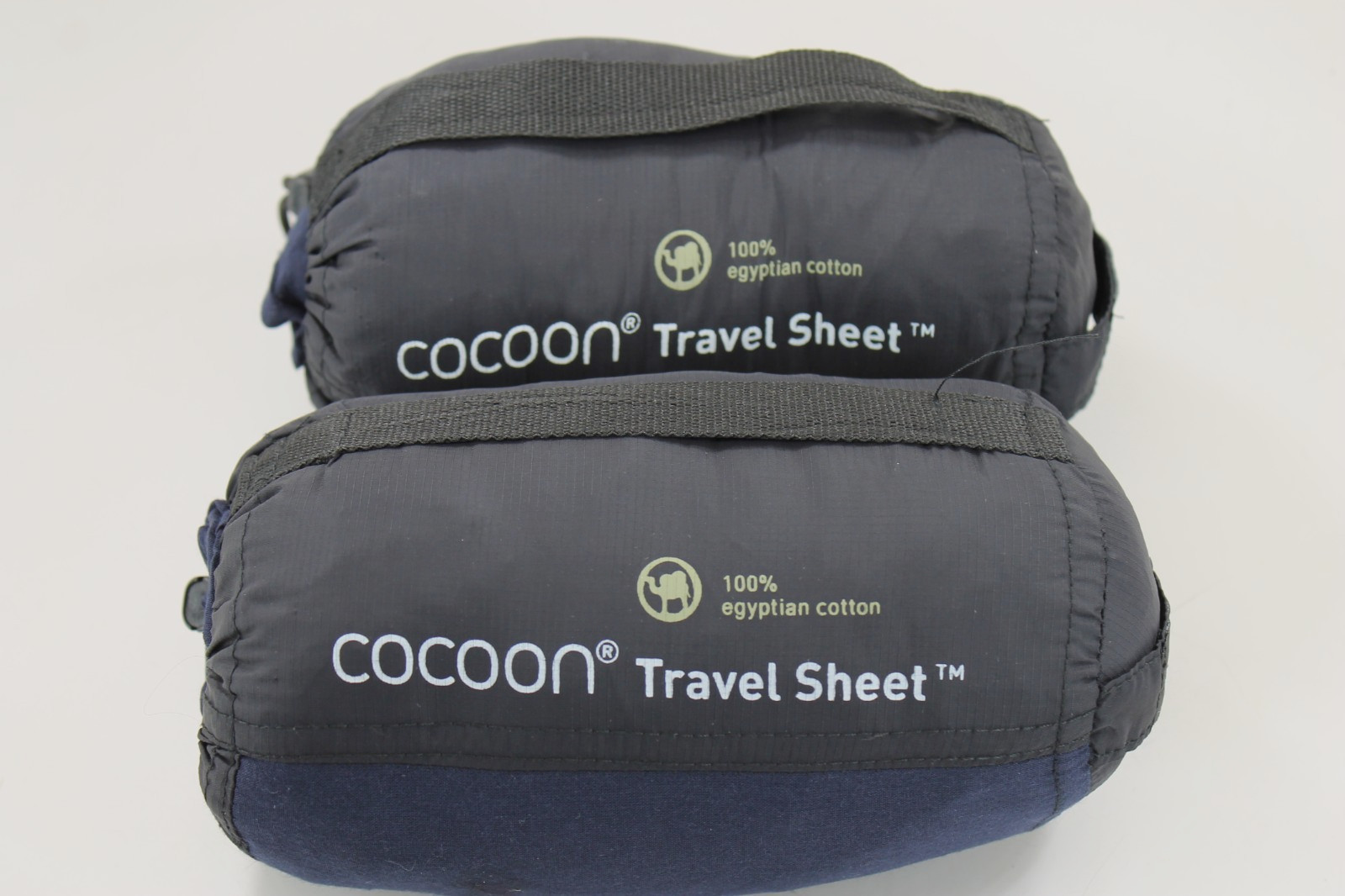 Travel Sheet (Bundle 2pcs)