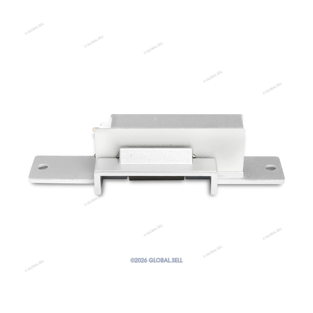 Electric Door Strike Lock For Access Control System Use Fail Secure Mode