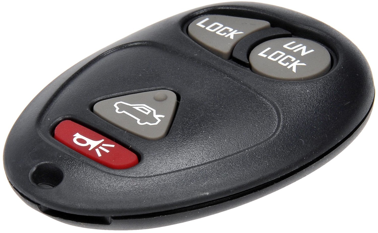 Keyless Entry Transmitter Dorman 13741