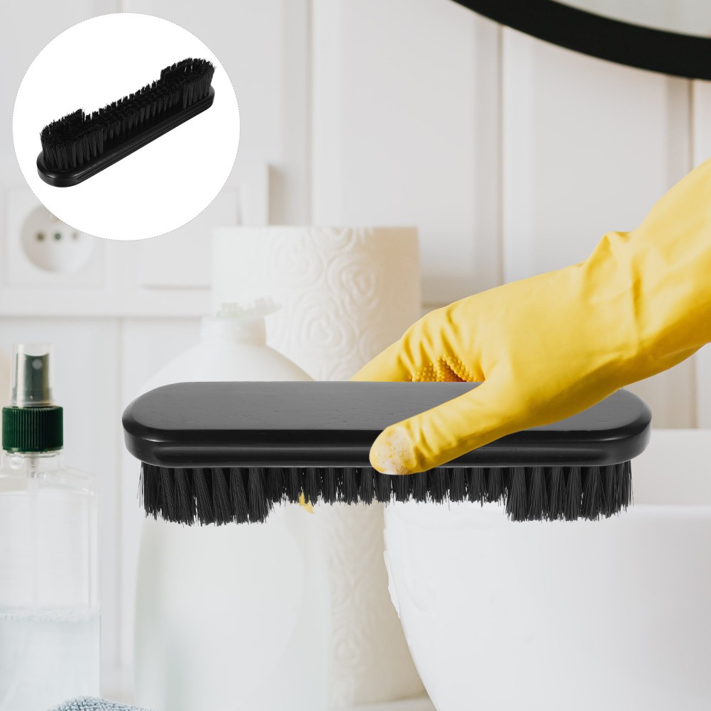 Pool Cleaning Brush Billiard Supply Billiards Accessory Table Tool