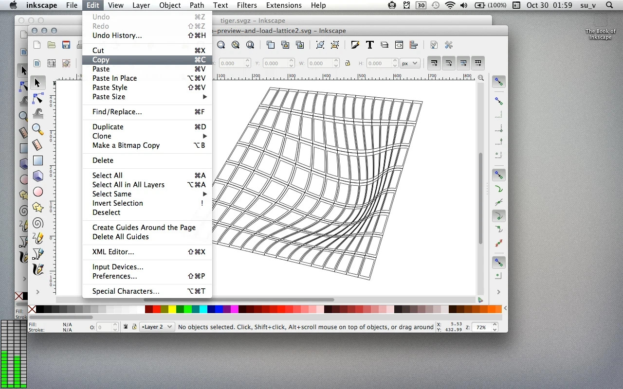 NEW Pro Illustrator Vector Graphic Design Image Drawing Software Program on USB