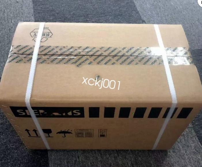 ONE SIEMENS Servo Motor 1FK7060-5AF71-1UB3 NEW FedEx or DHL