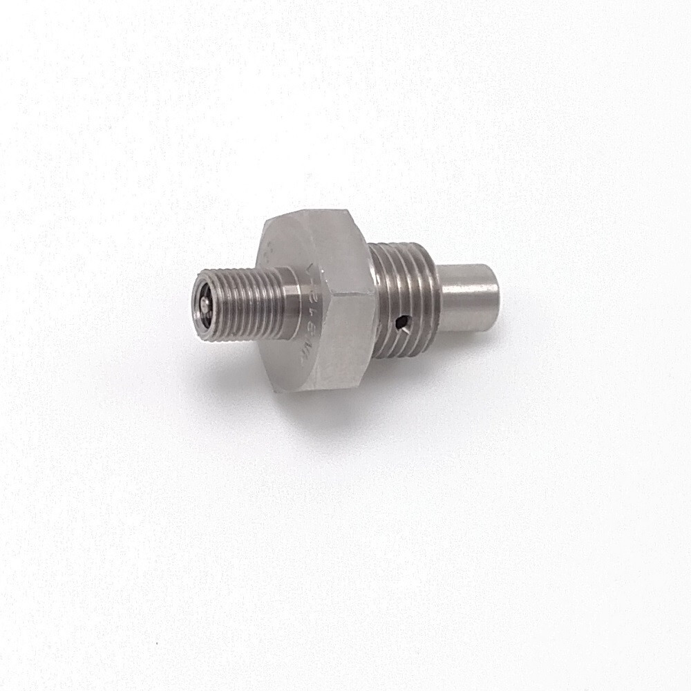 AN812 valve