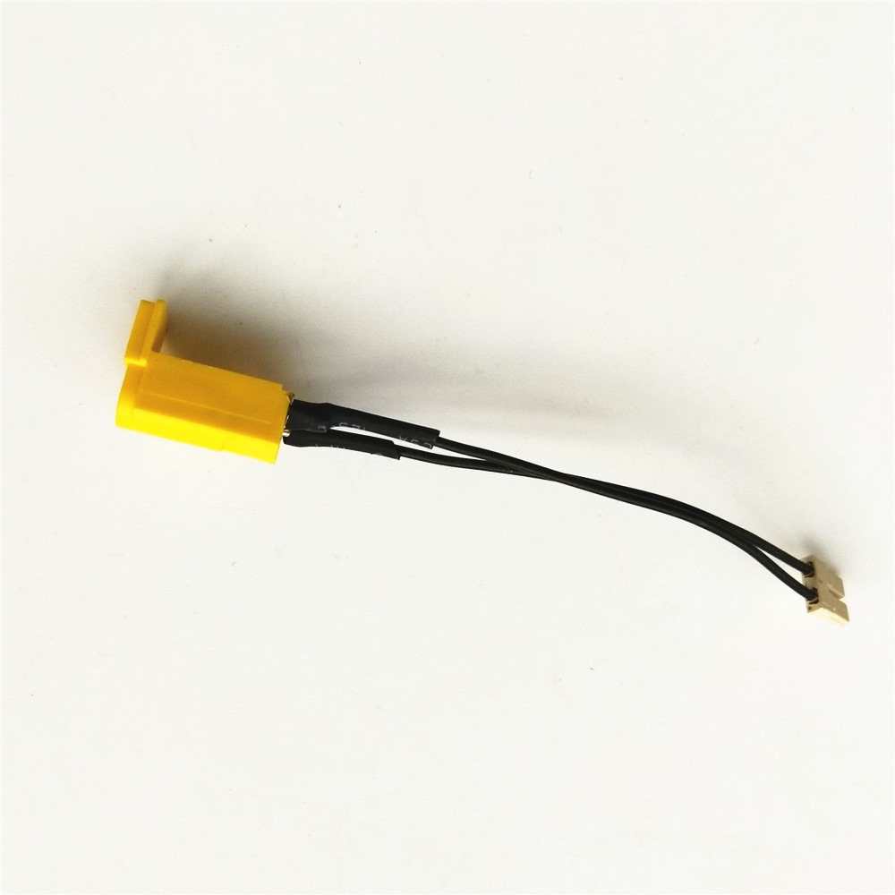 Replacement Sony PSP 1000 Console Power Socket Charger Jack Port Connector