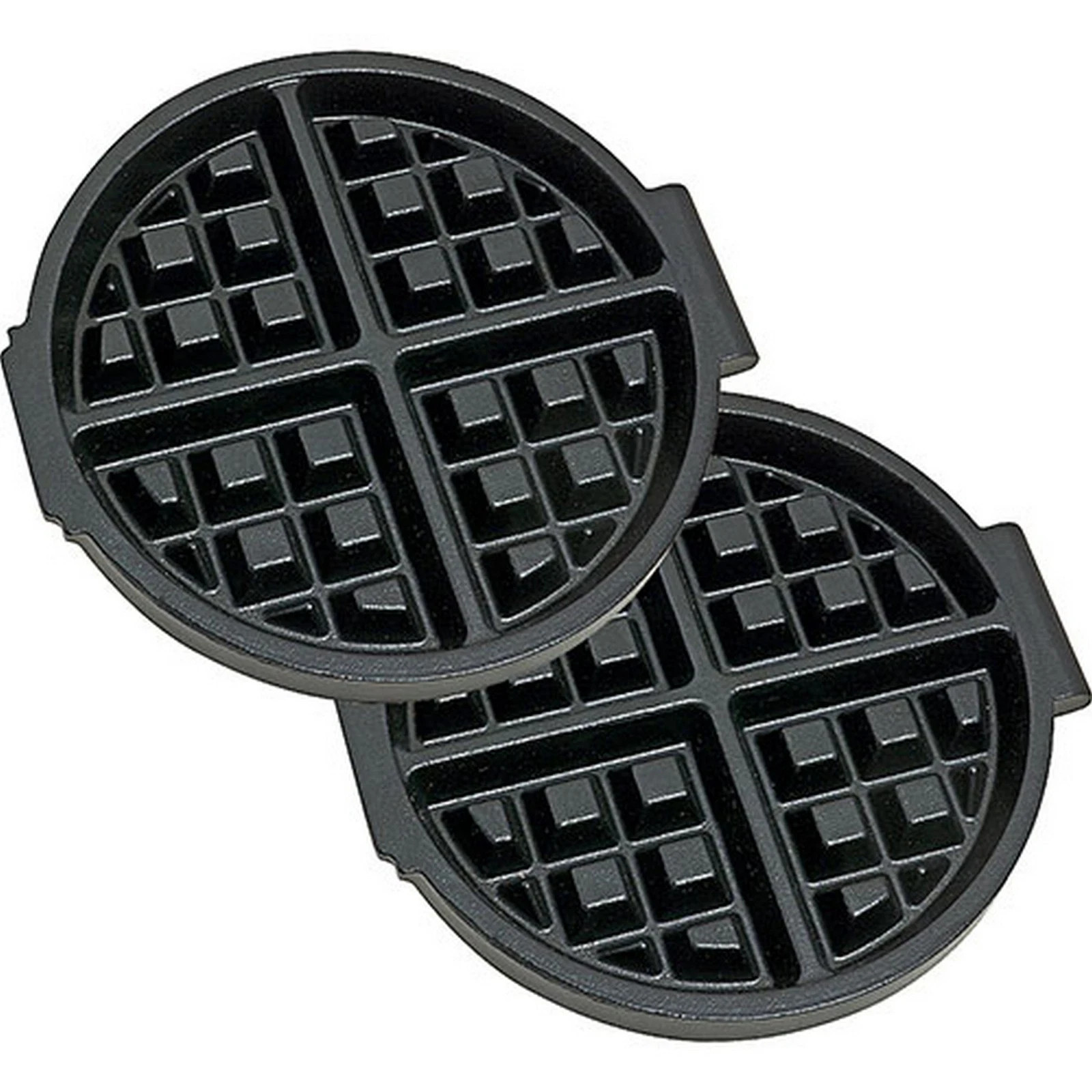 Innovative Products RTP01C LARGE Grid, Waffle (6 Sets) same day shipping
