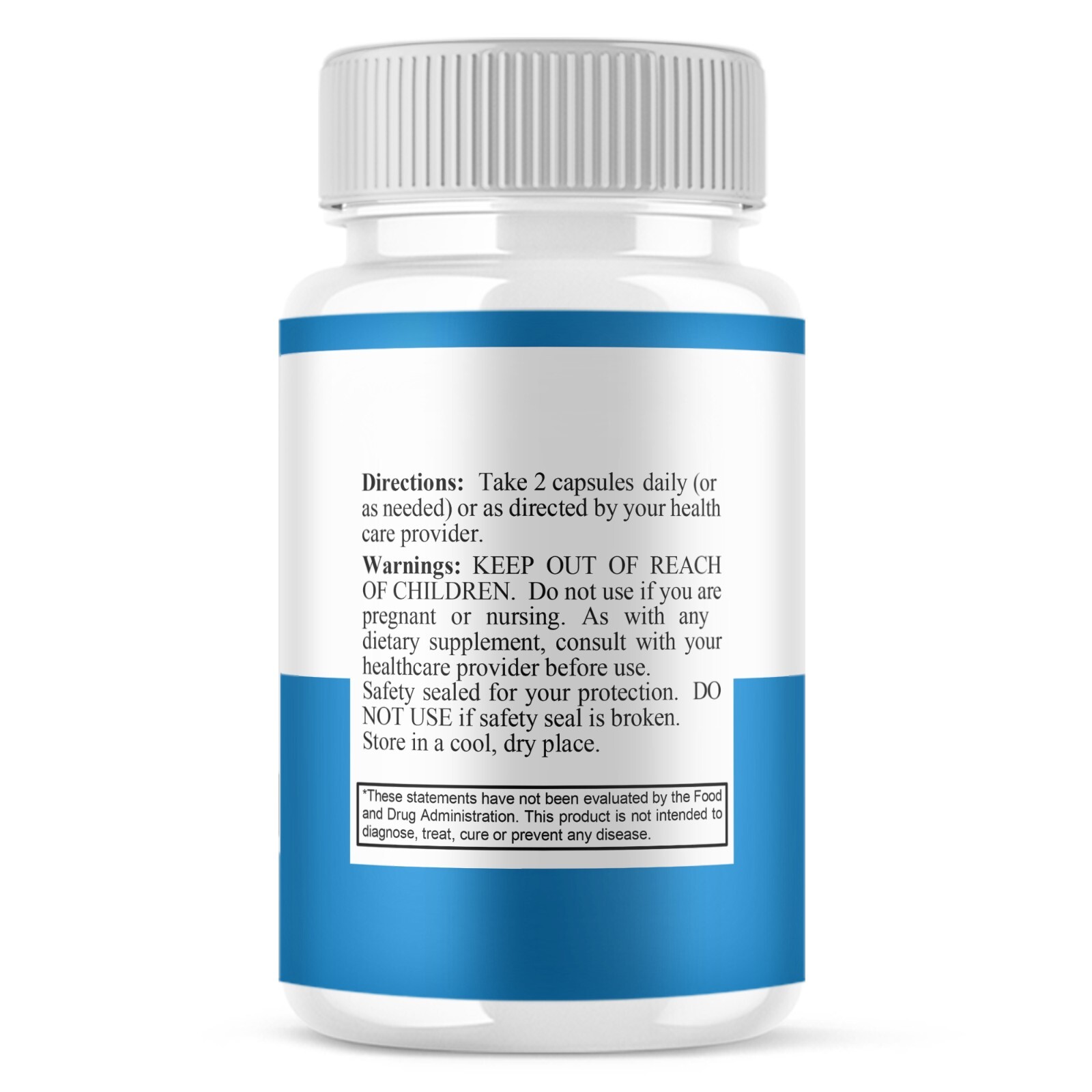 (3 Pack) Glyco Balance Pills, GlycoBalance Max Glycogen Support (180 Capsules)