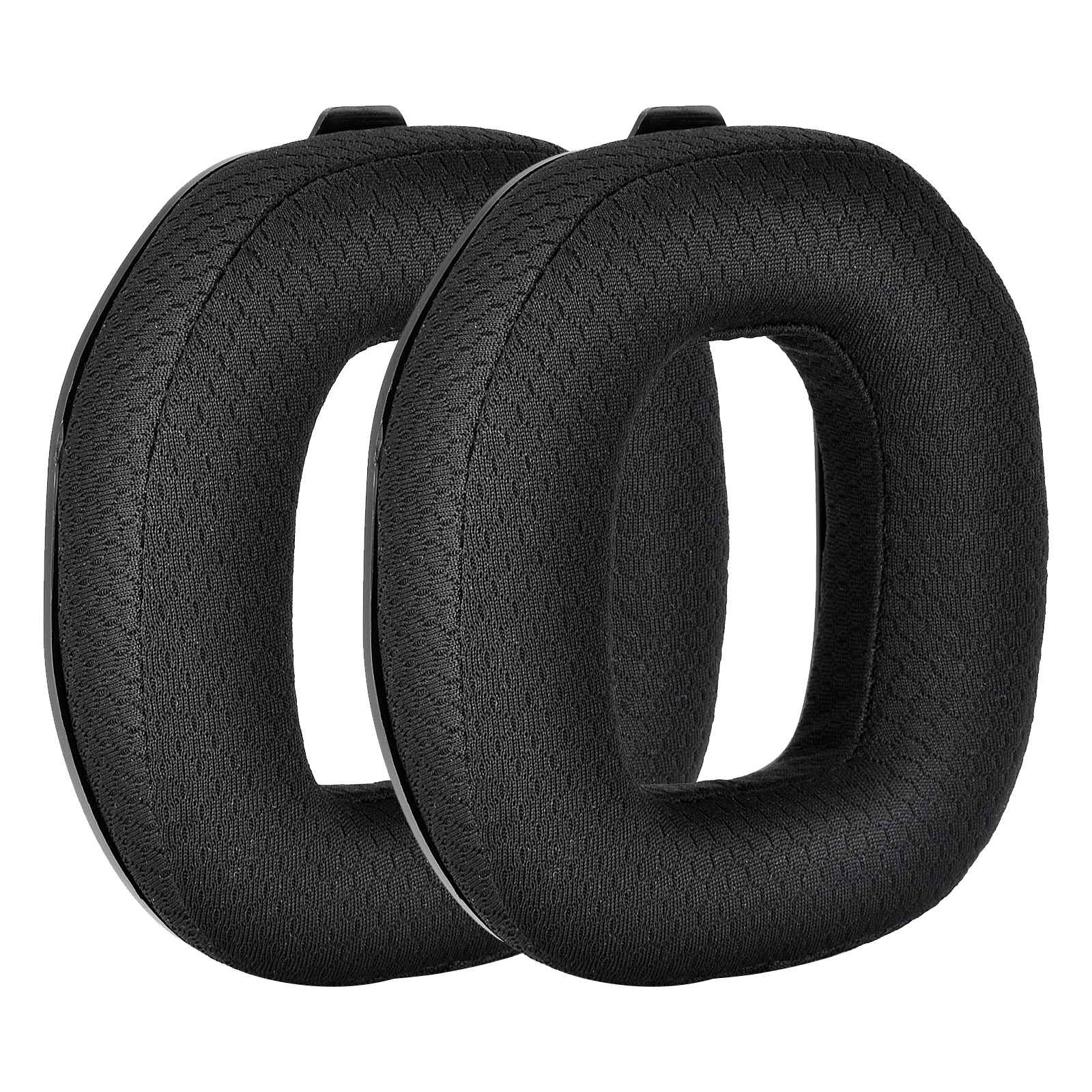 Foam Ear Pads Cushion Earmuffs For Logitech Astro A40TR Headset