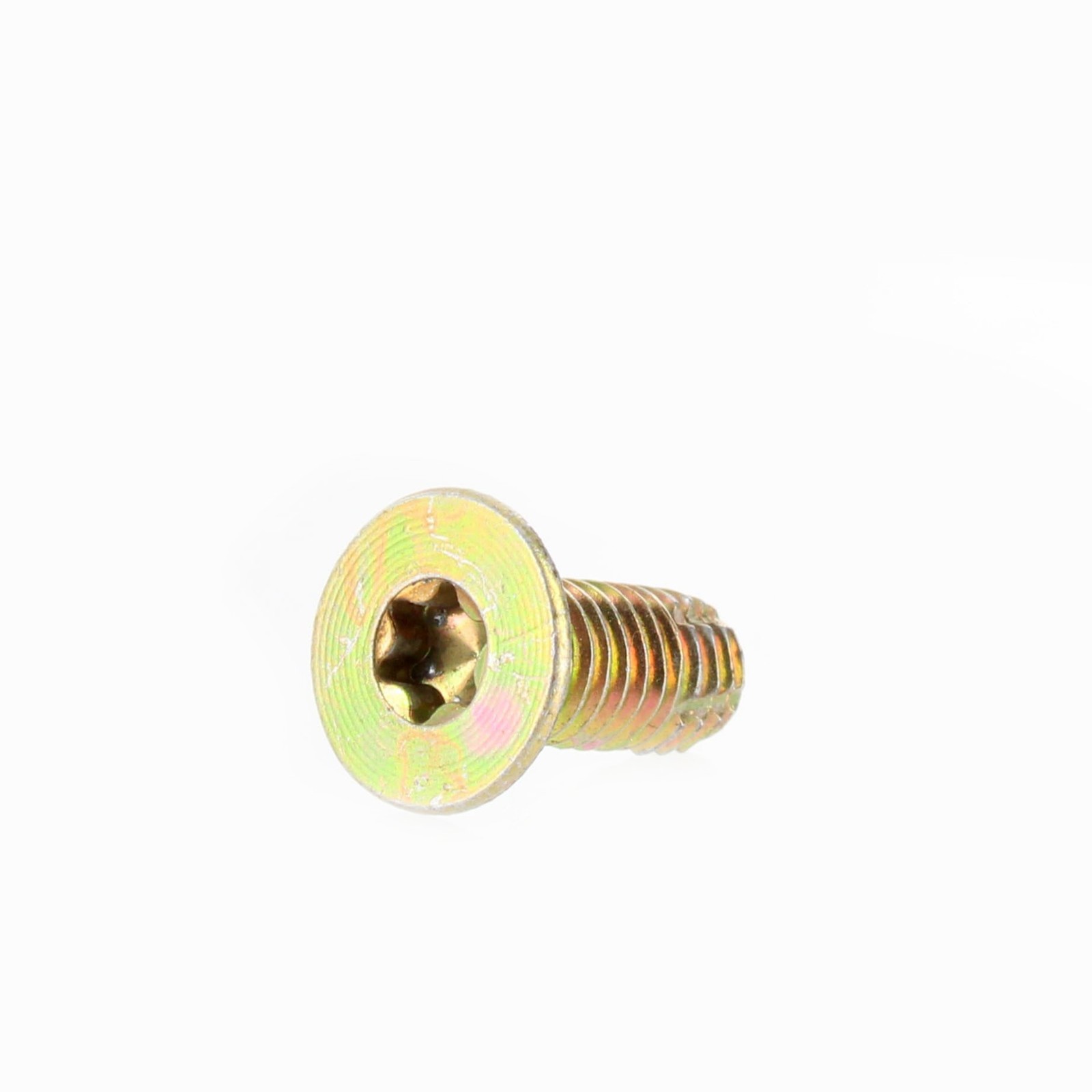Arctic Cat New OEM Self Tapping Screw (#10-32X1/2), 0623-569